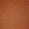 Hummerfarben Polyester