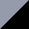 industrial