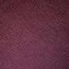 Merlotrot Polyester