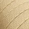 Naturbeige CN06