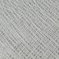 Grau Perlmutt Polyester