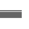 Endkappe