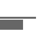 Überstand