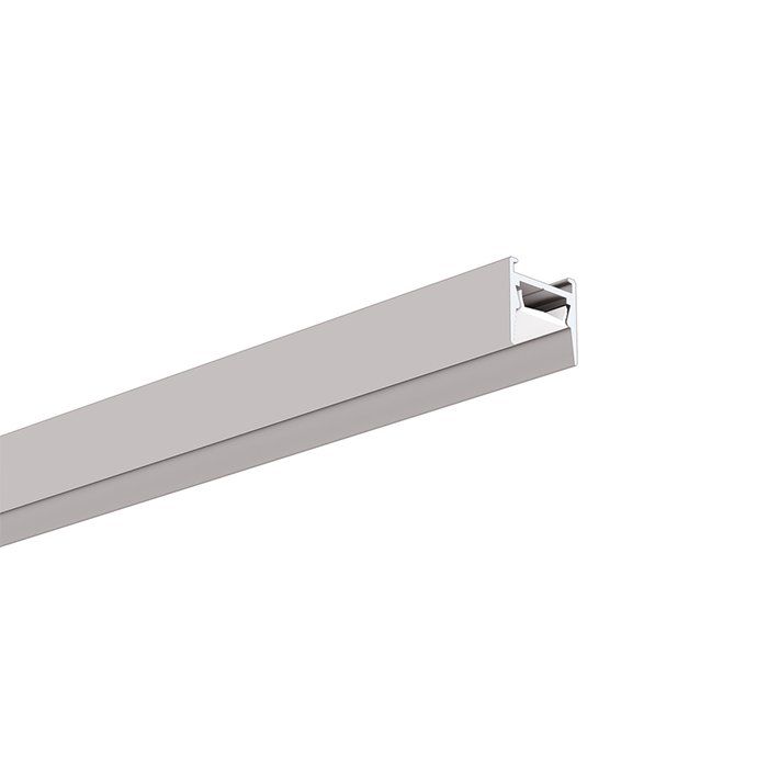 hlinikova-led-lista-klus-micro-hg-silber-anodisiert-1-m-1