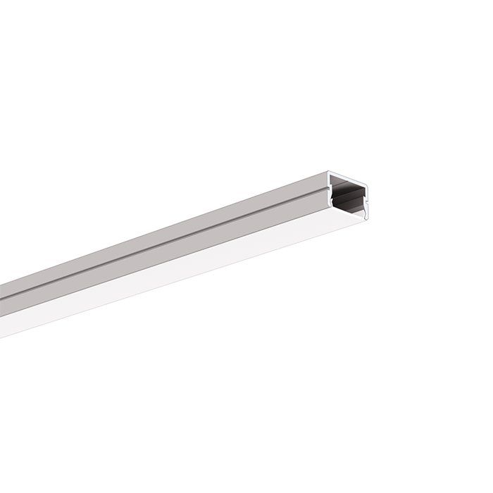 hlinikova-led-lista-klus-siler-silber-anodisiert-1-m-1