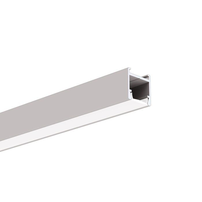 hlinikova-led-lista-klus-pds-h-silber-anodisiert-1-m-1
