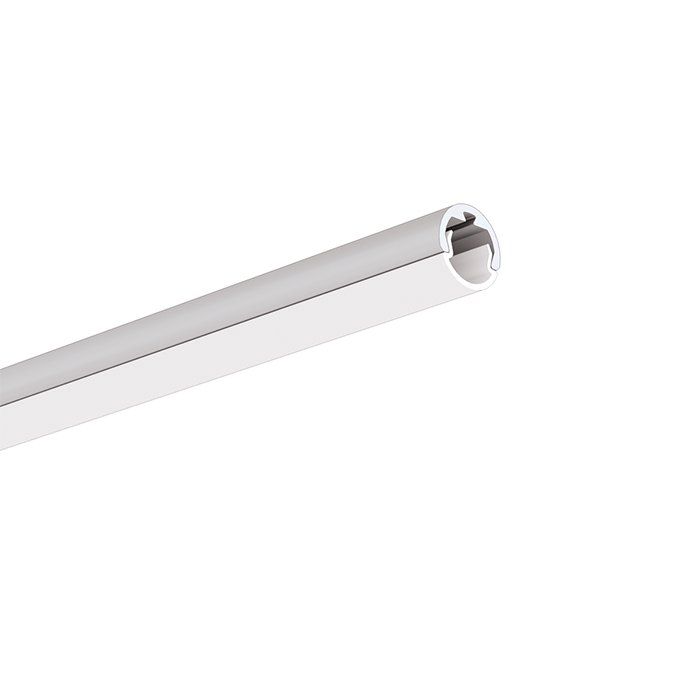 zaoblena-led-lista-klus-piko-o-silber-anodisiert-1-m-1