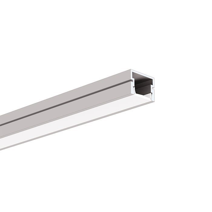 hlinikova-led-lista-klus-pds-4-plus-silber-anodisiert-1-m-1