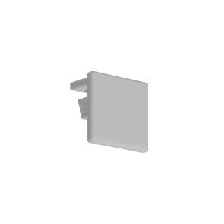 plastova-zaslepka-klus-micro-g-grau-1