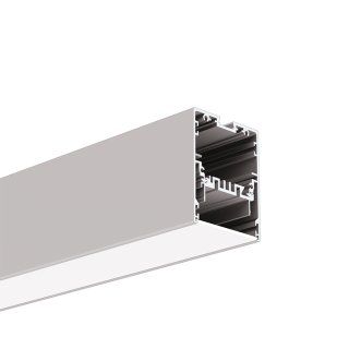 led-profil-stropni-klus-mod-50-silber-anodisiert-1-m-1