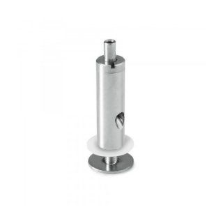 prvek-zaveseni-led-profilu-klus-m4-12-1