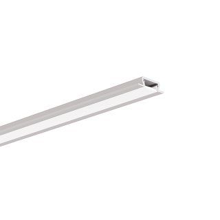 led-lista-vestavna-klus-micro-nk-silber-anodisiert-1-m-1