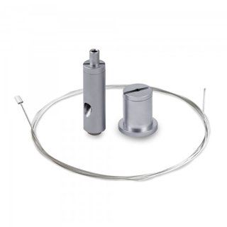 zavesna-sada-pro-led-profily-klus-rd-1-9