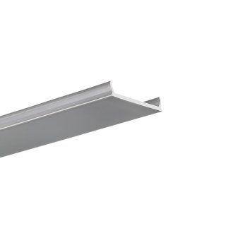 kryci-led-difuzor-klus-mp-22-grau-25-cm-1