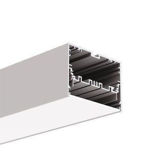 led-profil-stropni-klus-mod-100-silber-anodisiert-1-m-1