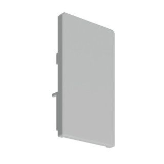 plastova-zaslepka-klus-4050-w-1