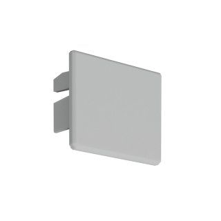 plastova-zaslepka-klus-3035-o-grau-1