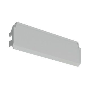 plastova-zaslepka-klus-ram-tek-100-grau-1