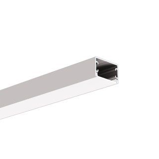 led-profil-stropni-klus-glaza-ll-silber-anodisiert-1-m-1