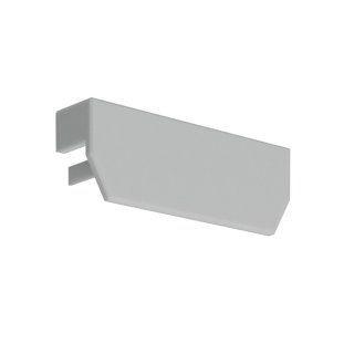 plastova-zaslepka-klus-ram-3035-teze-grau-1