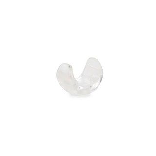 uchytka-led-listy-klus-pld-10-5