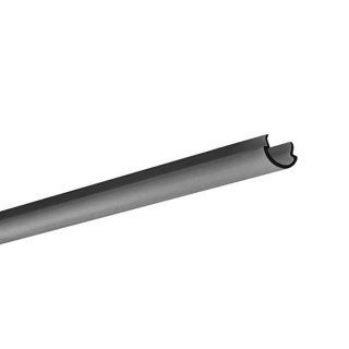 zaobleny-led-difuzor-cerny-klus-piko-7r-1-m-1