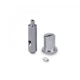zavesna-sada-pro-led-profily-klus-rd-3-9