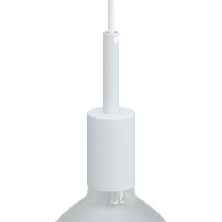 metall-fassung-e27-metala-7-matt-weiss-1