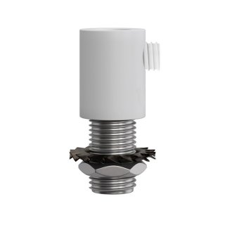 metall-kabeldurchfuhrung-m10-fur-stromkabel-5-8mm-cylindrical-weiss-1