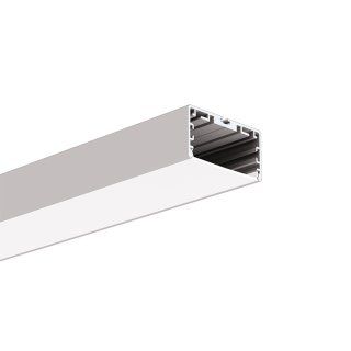 led-profil-stropni-klus-lipod-50-silber-anodisiert-1-m-1