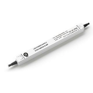 ip66-slim-zdroj-24v-100w-pos-1