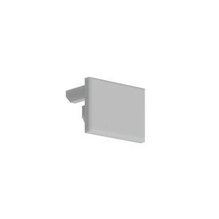 plastova-zaslepka-klus-pds-4-plus-grau-1