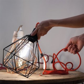 fertigung-dekorativer-leuchten-aus-textilkabeln-und-komponenten-1-stunde-60-min-1