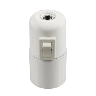 e27-bakelit-lampenfassung-mit-schalter-bakelika-sw-weiss-1
