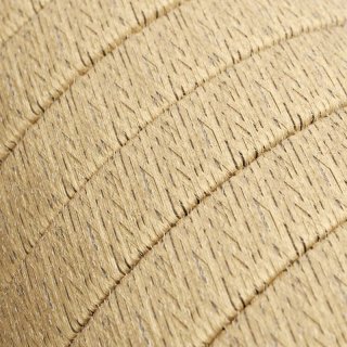 flaches-beiges-stoffkabel-jute-2x1-1