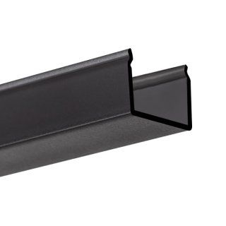 hranaty-led-difuzor-cerny-klus-g-22s-1-m-1