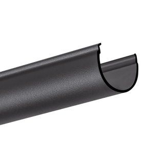 pulkulaty-led-difuzor-cerny-klus-g-22r-1-m-1