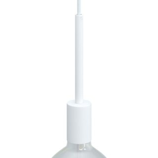 metall-fassung-e27-metala-15-matt-weiss-1