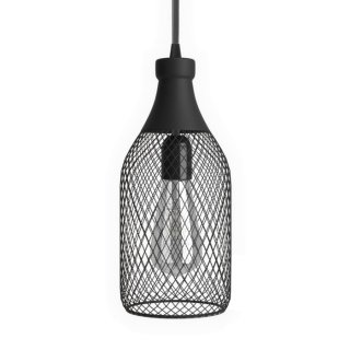 kafig-lampenschirm-jeroboam-xs-13cm-schwarz-1