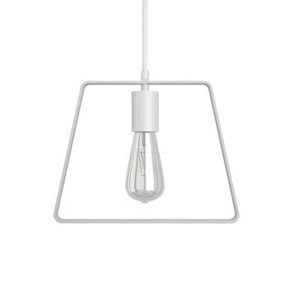 designove-stinidlo-s-objimkou-e27-dued-base-weiss-1