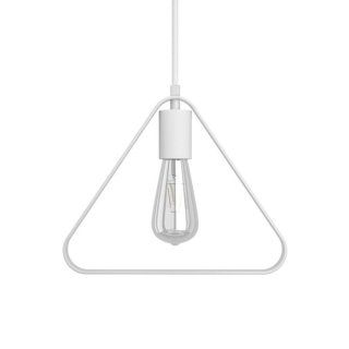 designove-stinidlo-s-objimkou-e27-dued-apex-weiss-1