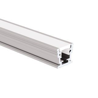 led-bodenprofilleiste-klus-hr-max-silber-anodisiert-1-m-1