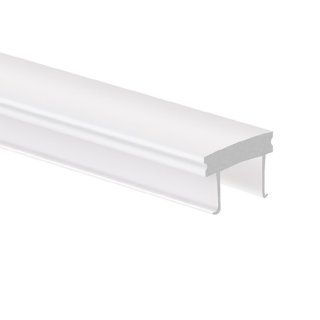 opalovy-led-difuzor-klus-hr-21-1-m-1