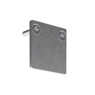 zaslepka-klus-hr-opti-stn-silber-1