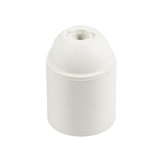 kunststoff-fassung-e27-plastina-weiss-1