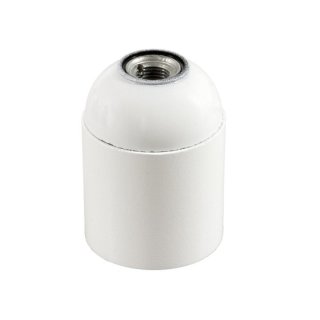 bakelit-fassung-e27-bakelna-weiss-1