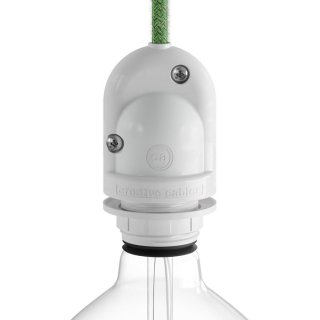 e27-kunststoff-fassung-ip65-mit-schirmtragerring-plastar-eiva-weiss-1