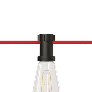 kunststoff-illu-fassung-e27-fur-lichterkette-ip44-t-plastrig-lumet-1