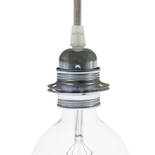 retro-fassung-e27-metall-mit-schirmtragerringen-metalnut-silberfarben-kegelformig-1