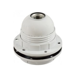 e27-bakelit-fassung-mit-schirmtragerringen-bakelina-weiss-1